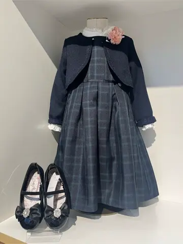 ANY 金井 コーディネート画像