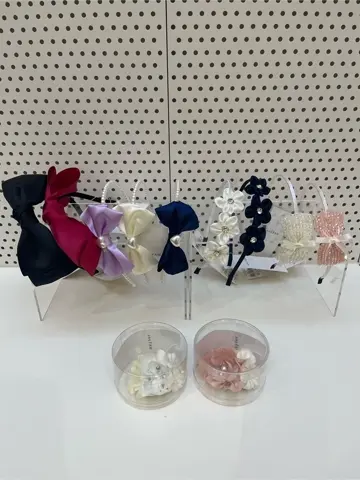 ANY 金井 コーディネート画像