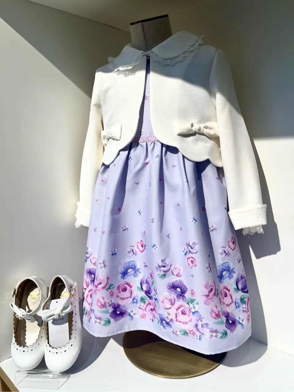 ANY 金井 コーディネート画像