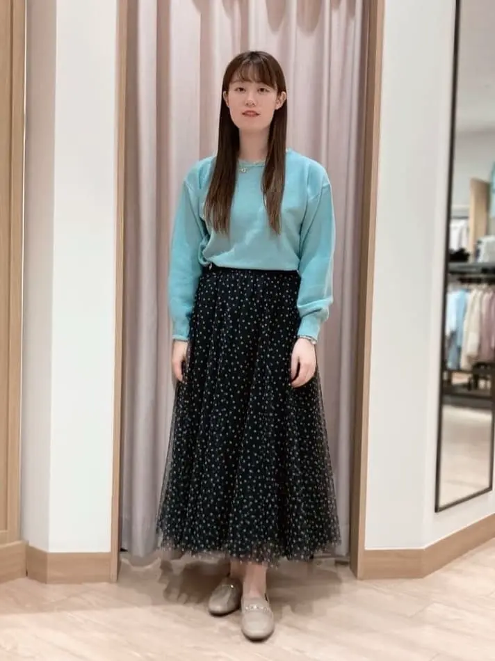  濱口 コーディネート画像