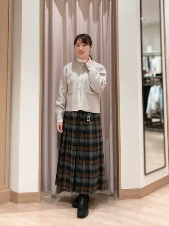  濱口 コーディネート画像