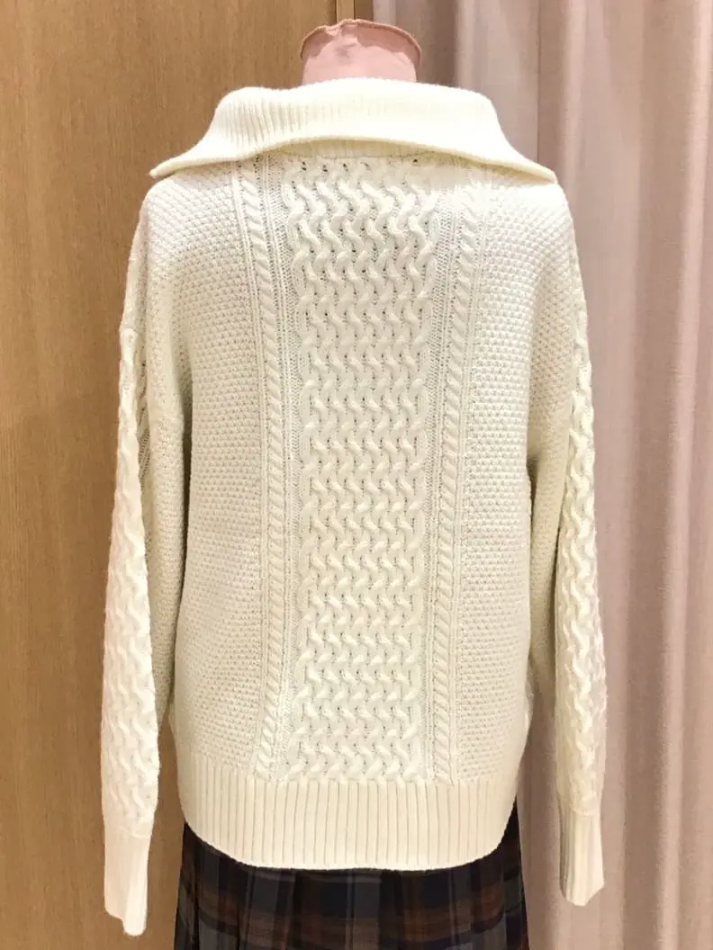 ANY 本吉 コーディネート画像