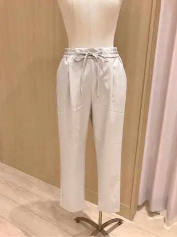 ANY 千葉 コーディネート画像