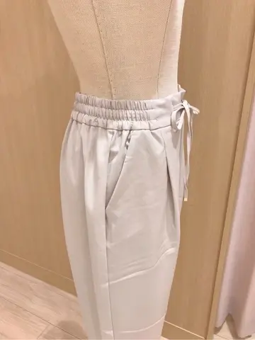 ANY 千葉 コーディネート画像