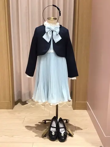 ANY 本吉 コーディネート画像