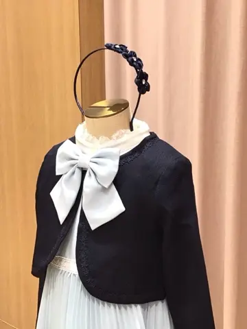 ANY 本吉 コーディネート画像