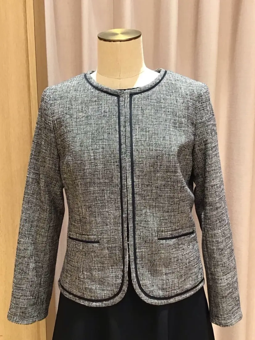 ANY 本吉 コーディネート画像