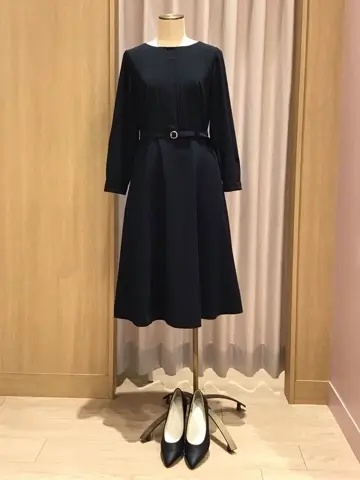 ANY 本吉 コーディネート画像