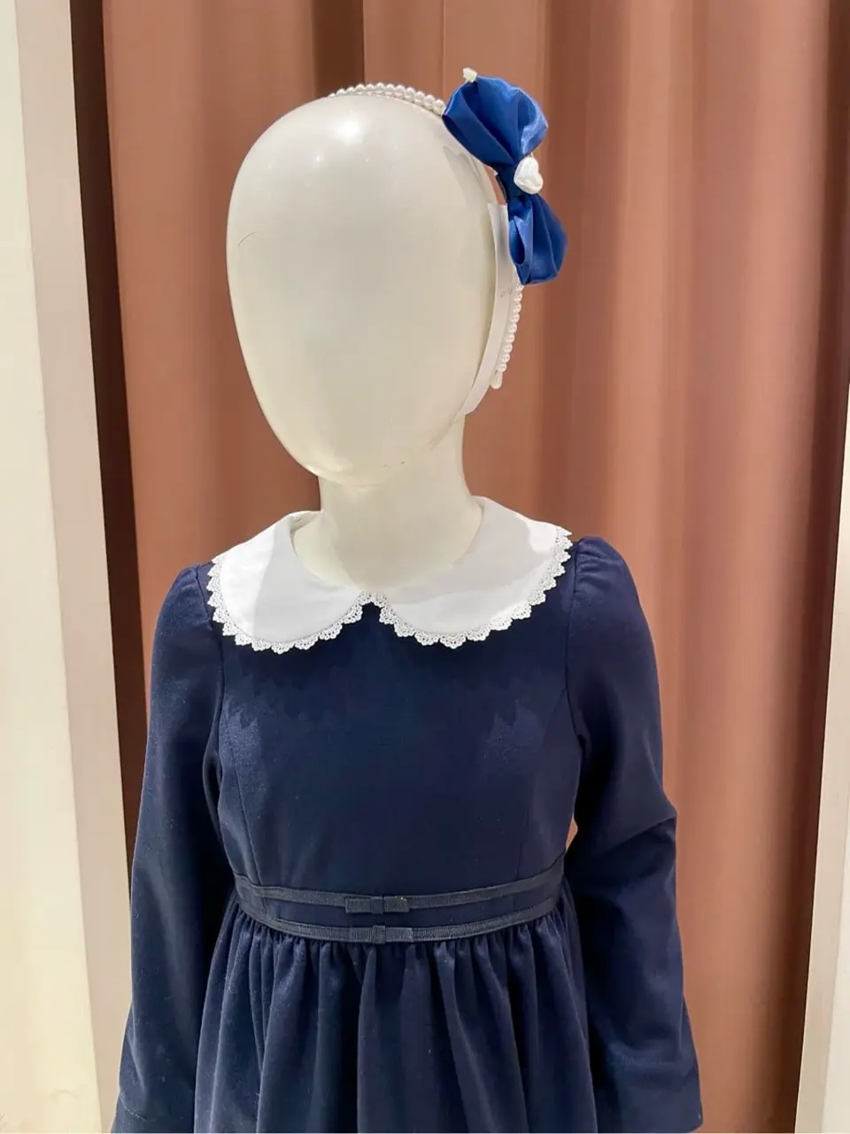 ANY 三橋 コーディネート画像