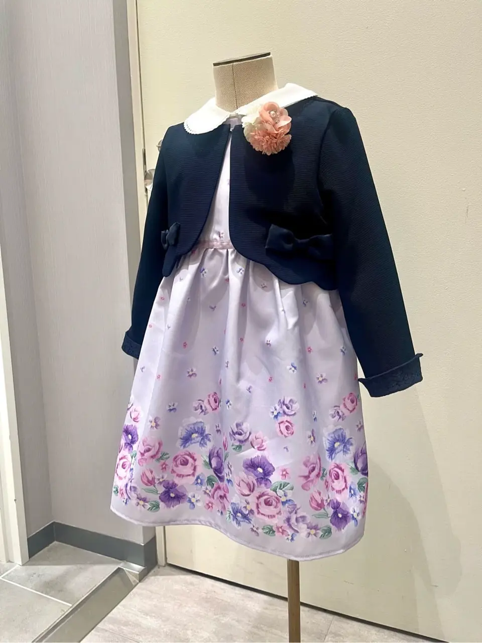 ANY 金井 コーディネート画像