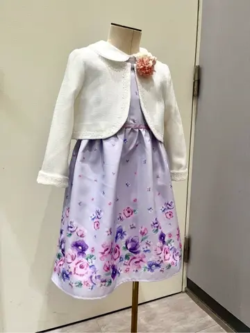 ANY 金井 コーディネート画像