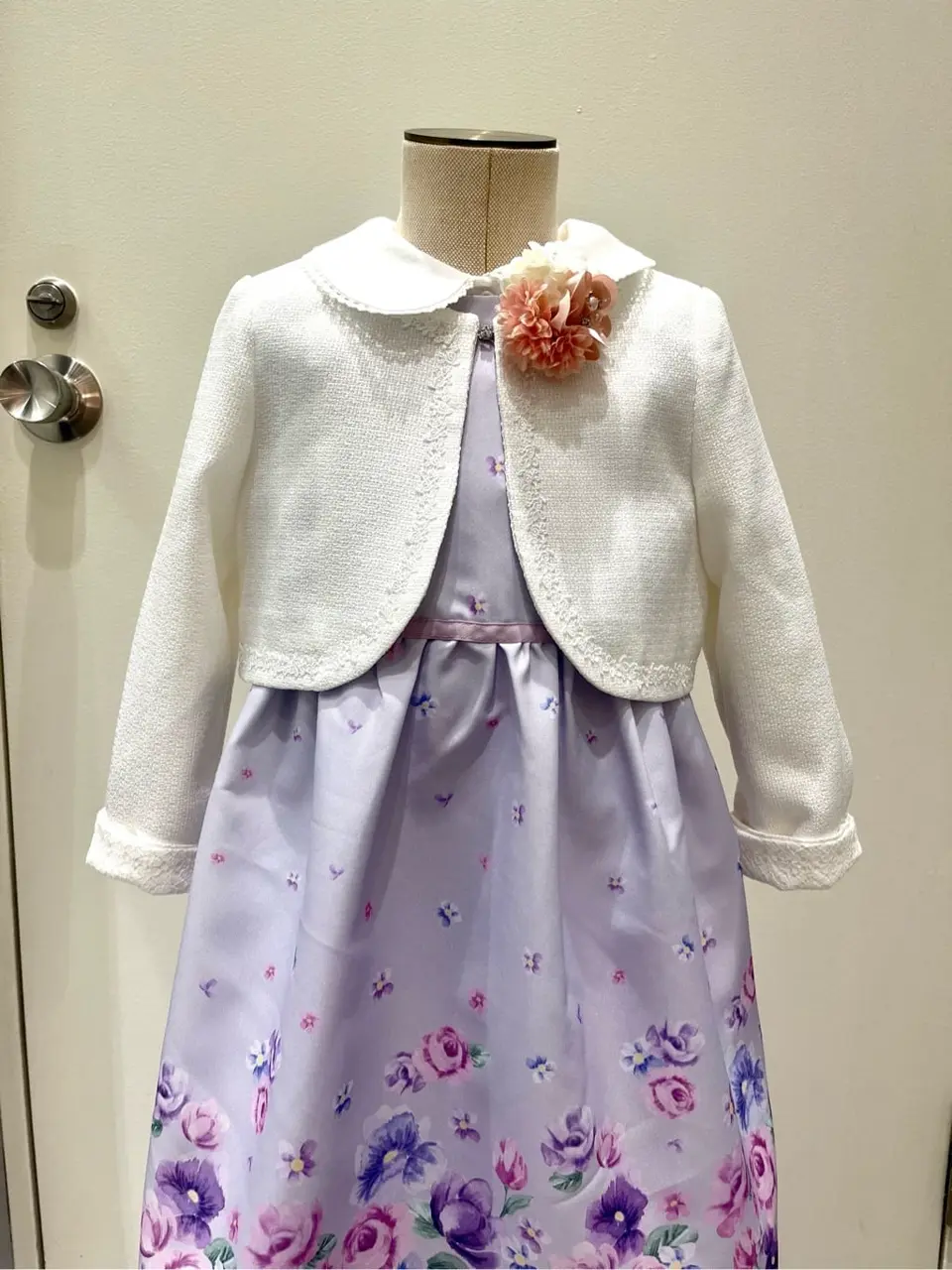 ANY 金井 コーディネート画像