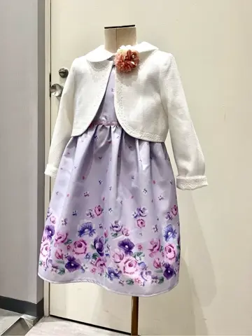 ANY 金井 コーディネート画像