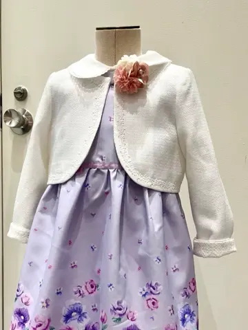 ANY 金井 コーディネート画像