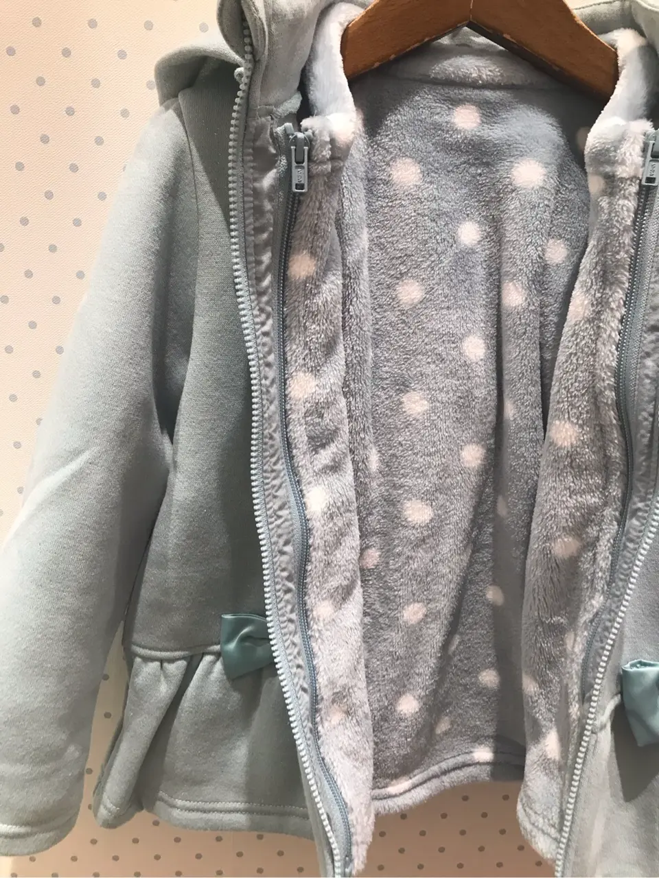 ANY 渡辺 コーディネート画像