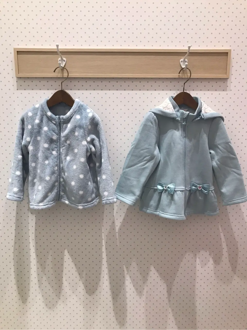 ANY 渡辺 コーディネート画像