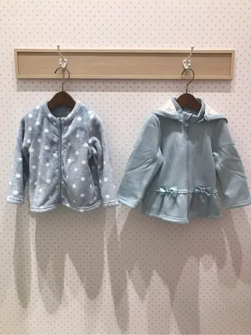 ANY 渡辺 コーディネート画像