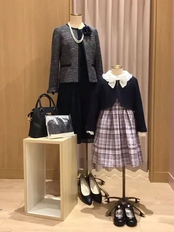 ANY 本吉 コーディネート画像