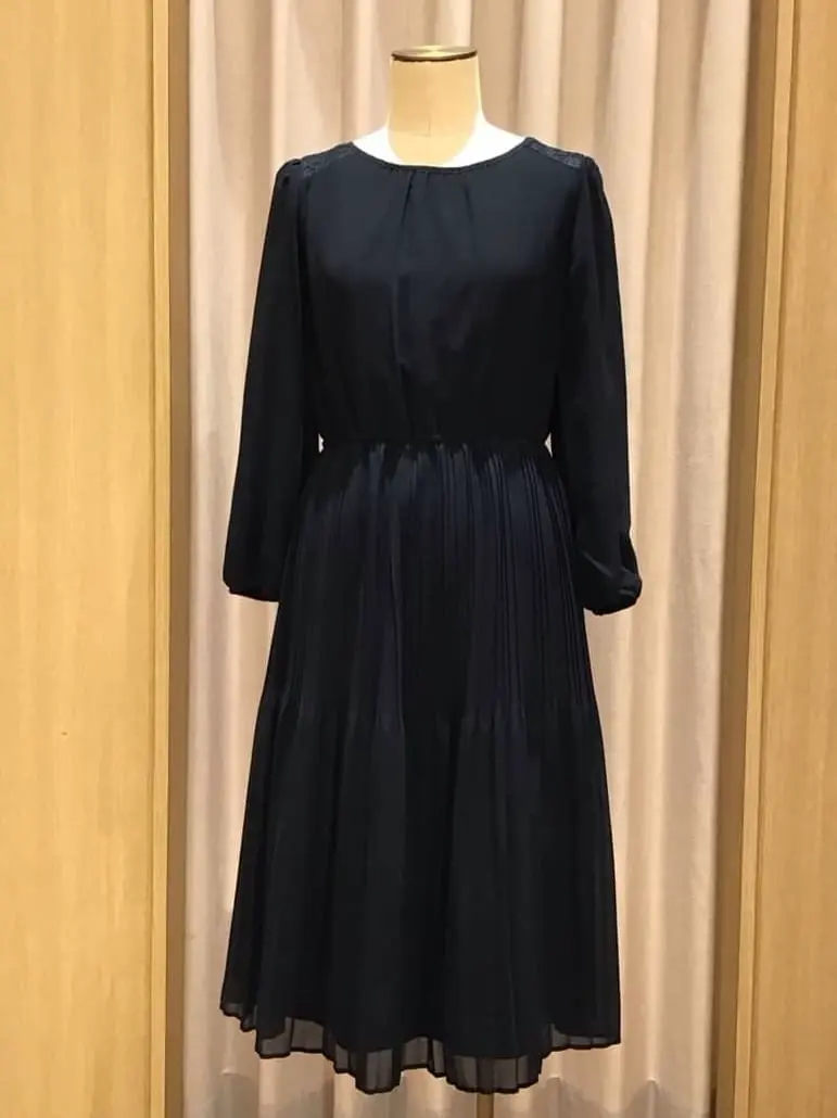 ANY 本吉 コーディネート画像