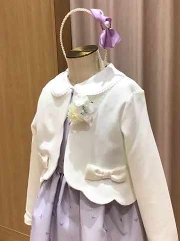 ANY 本吉 コーディネート画像