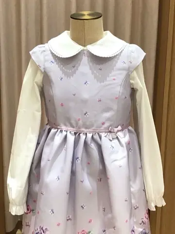 ANY 本吉 コーディネート画像