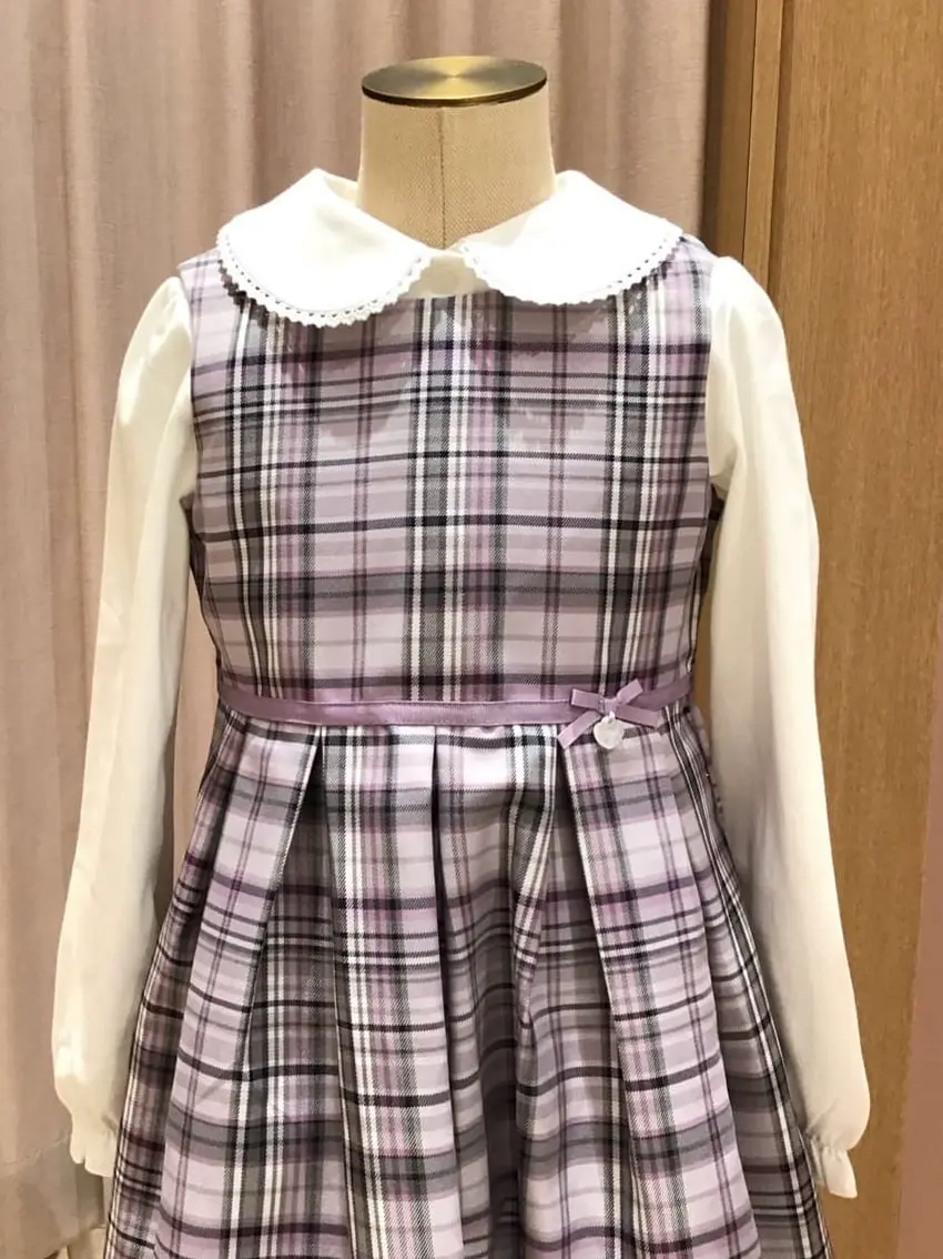 ANY 本吉 コーディネート画像