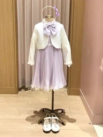 ANY 本吉 コーディネート画像