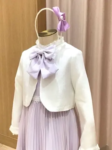 ANY 本吉 コーディネート画像