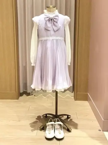 ANY 本吉 コーディネート画像