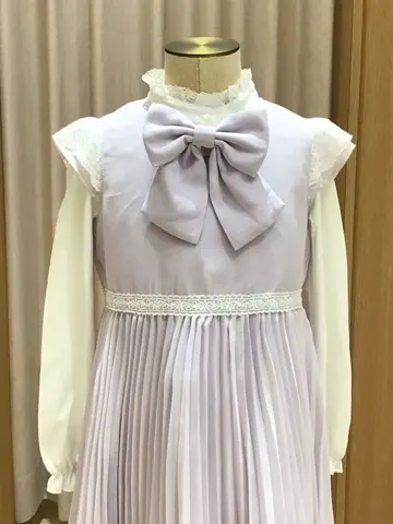 ANY 本吉 コーディネート画像