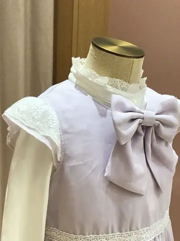 ANY 本吉 コーディネート画像