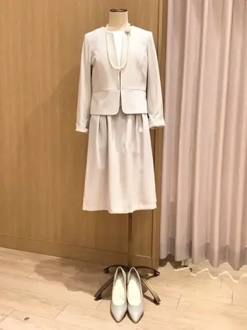 ANY 本吉 コーディネート画像