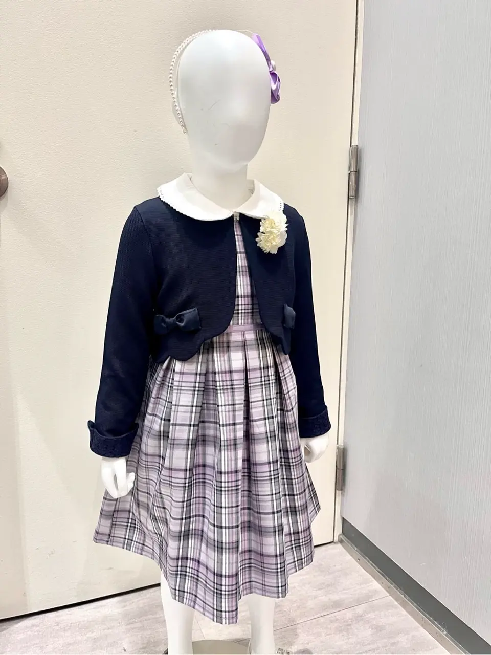 ANY 金井 コーディネート画像