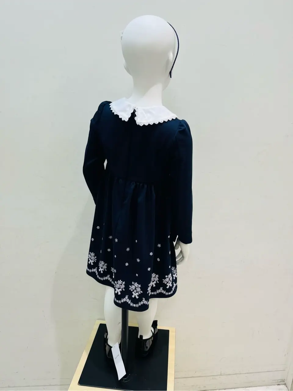 ANY 河田　 コーディネート画像