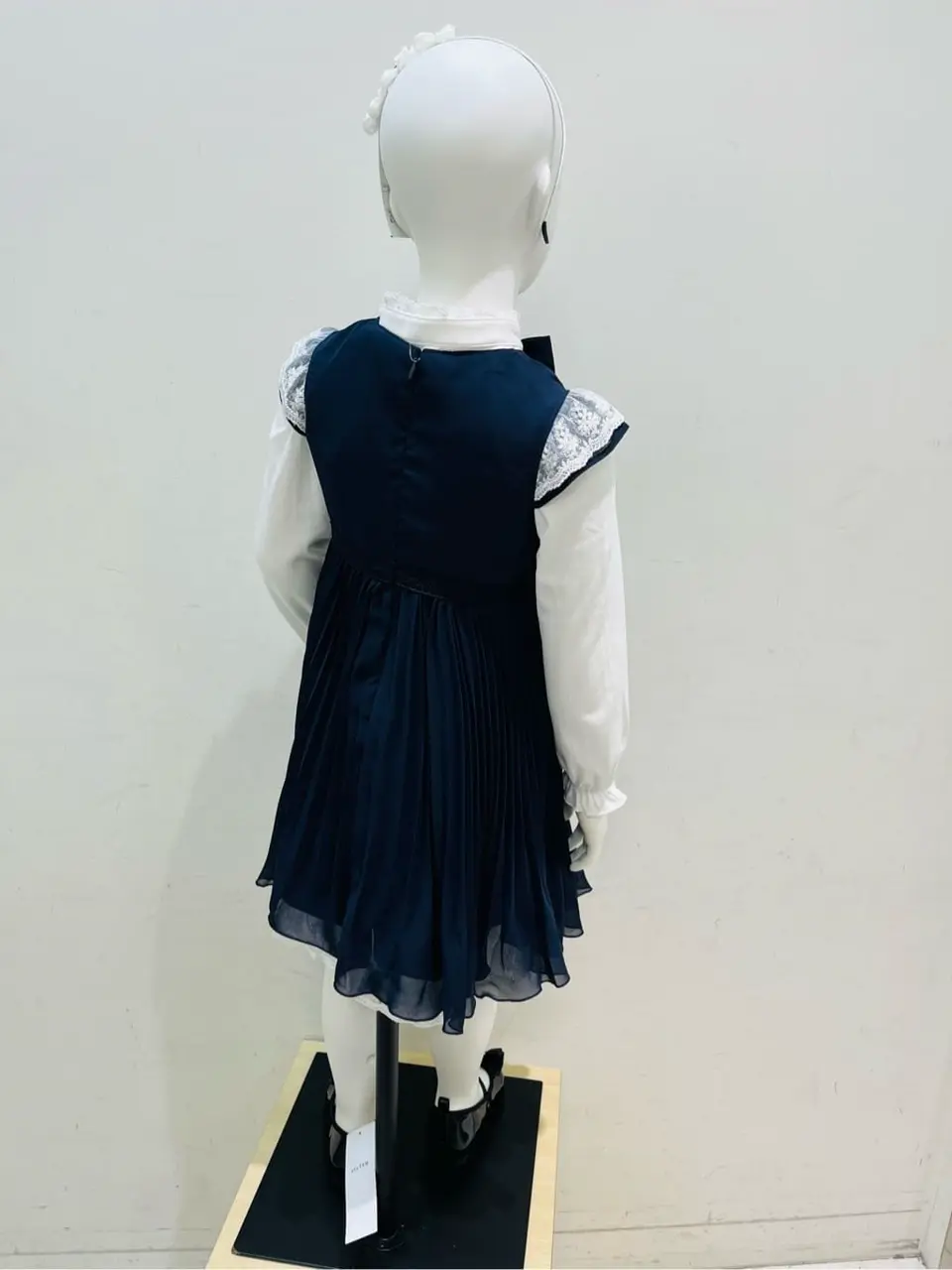 ANY 河田　 コーディネート画像