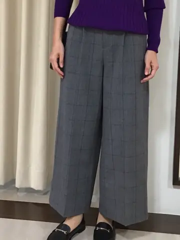 ANY 三上 コーディネート画像