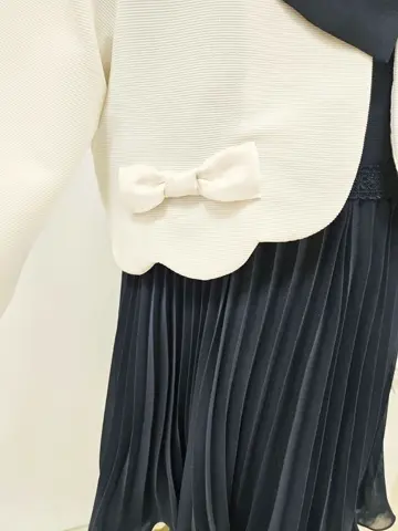 ANY H コーディネート画像