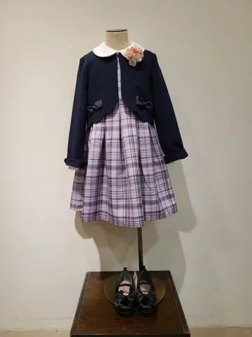 ANY 佐々木 コーディネート画像