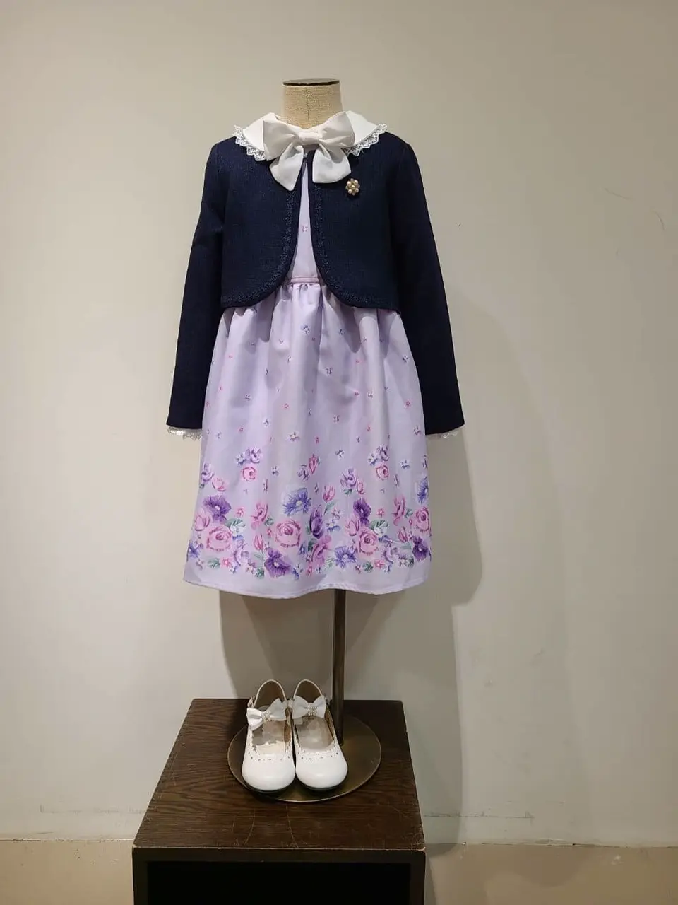 ANY 佐々木 コーディネート画像