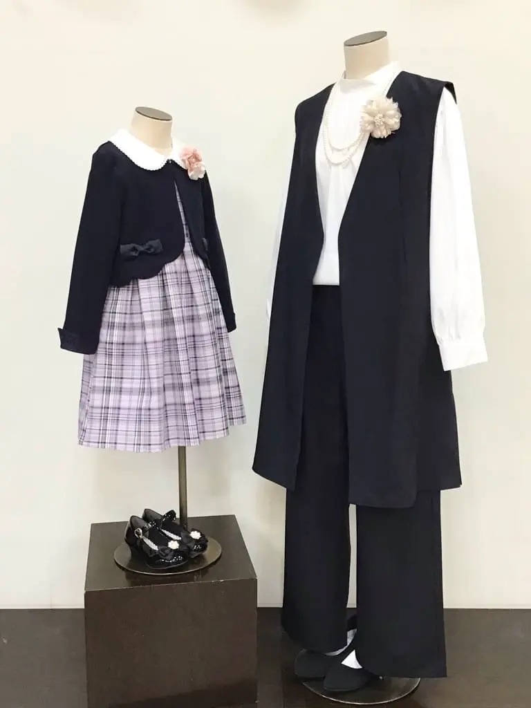 ANY 佐々木 コーディネート画像