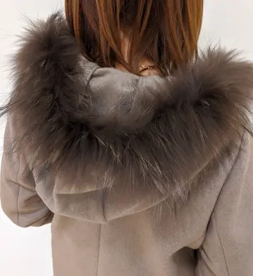 ANY 森永 コーディネート画像