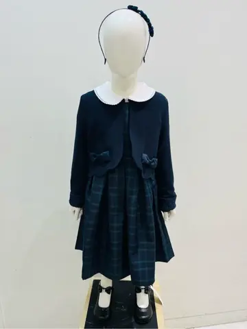 ANY 河田　 コーディネート画像