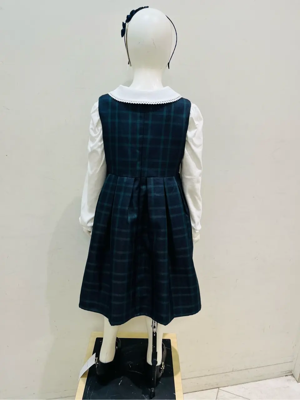 ANY 河田　 コーディネート画像