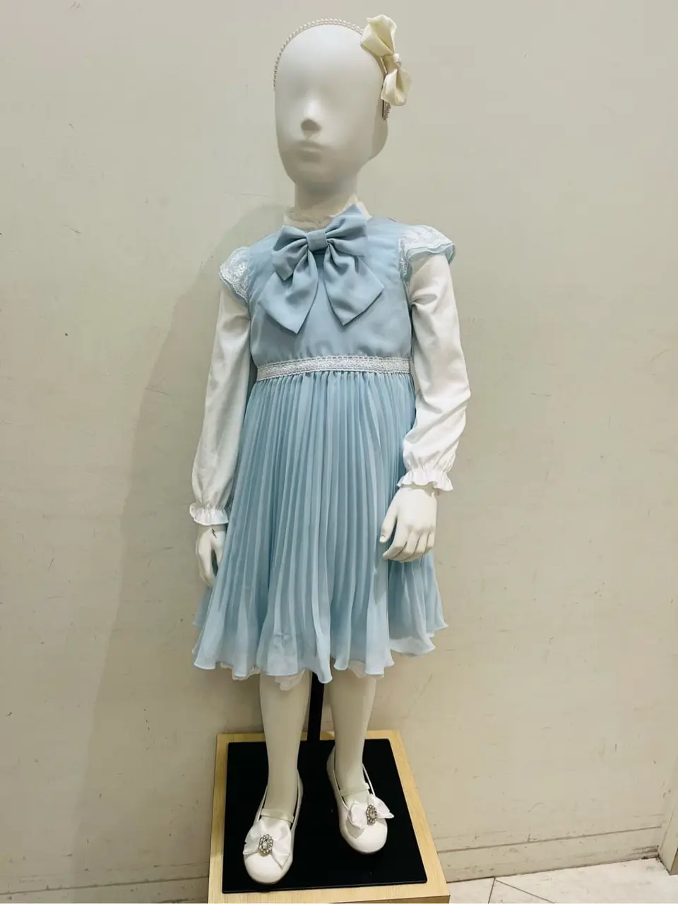 ANY 河田　 コーディネート画像