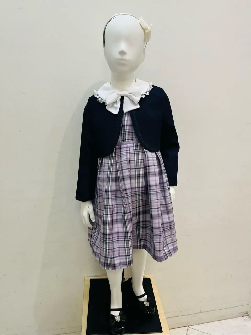 ANY 河田　 コーディネート画像