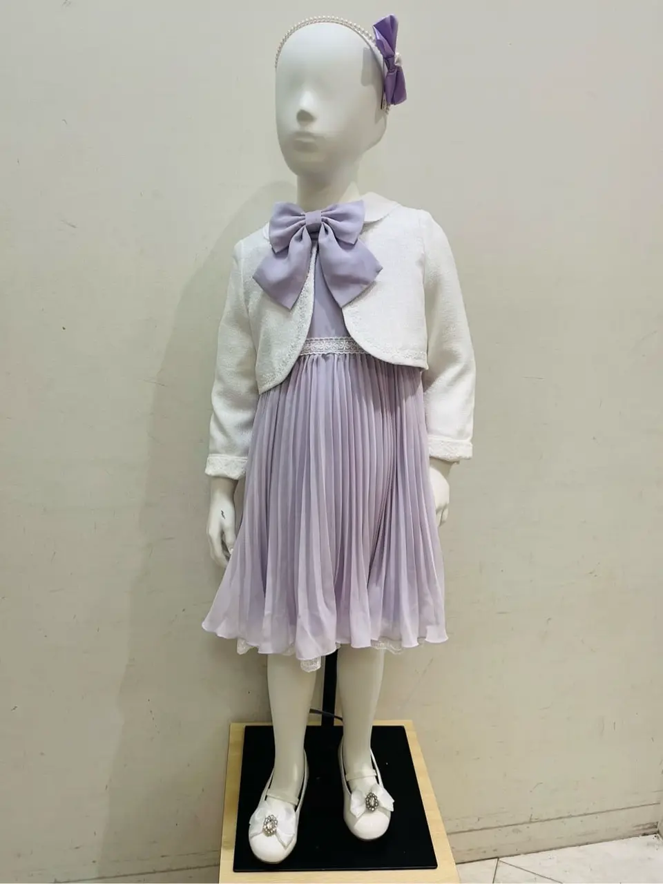 ANY 河田　 コーディネート画像