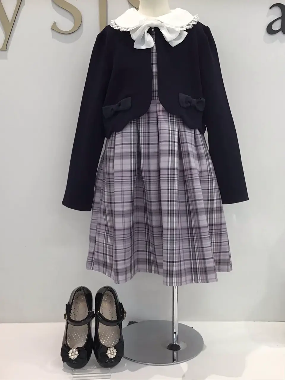  カモガワ コーディネート画像