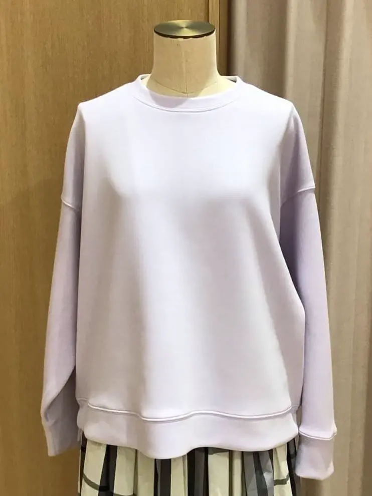 ANY 本吉 コーディネート画像