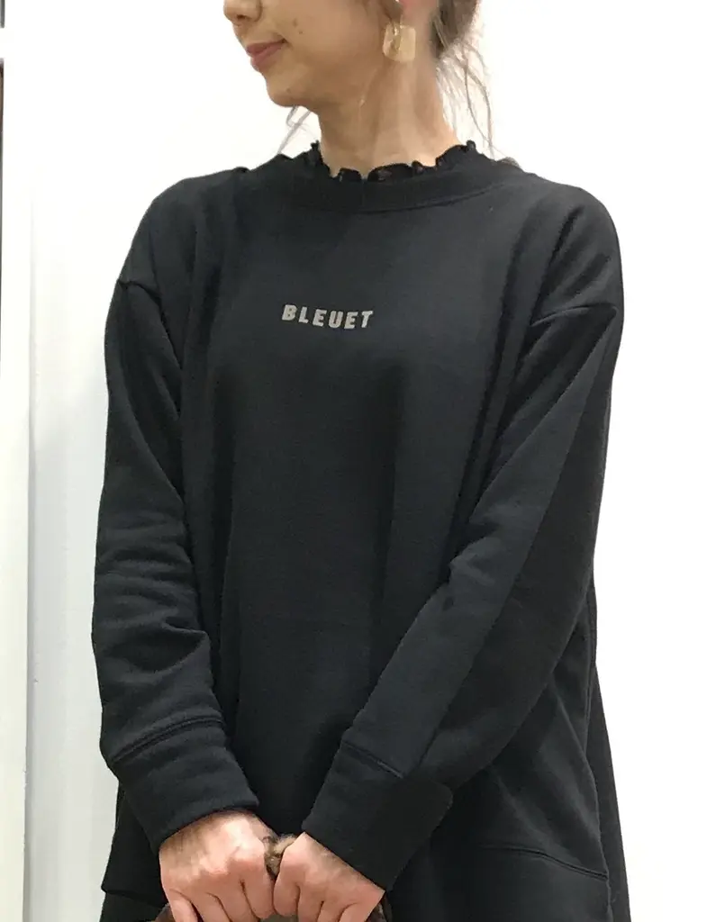 ANY 山口 コーディネート画像