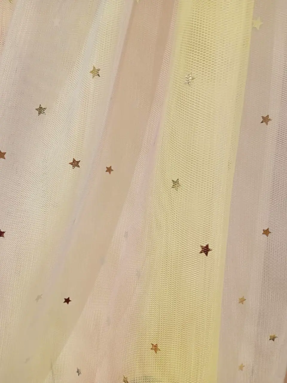 ANY M コーディネート画像